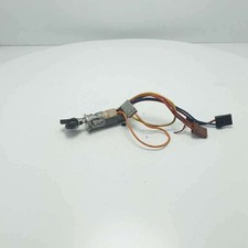 Blocchetto cilindretto