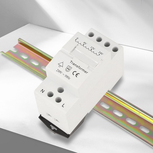Trasformatore alimentatore per - alimentatore,