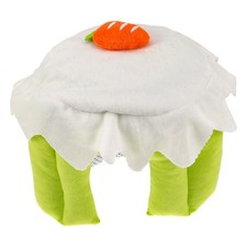  Sacco Pelo Gatto Peluche