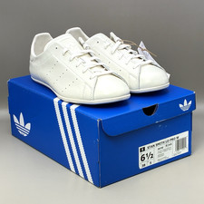 Adidas stan smith pro - stan,