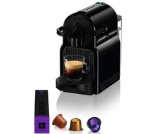 DELONGHI NESPRESSO INISSIA