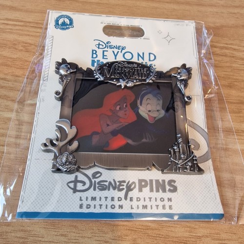 2026 disney d23 - d23, le