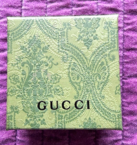 Piccola confezione regalo