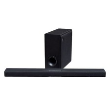 Soundbar Yamaha True X Bar 50A