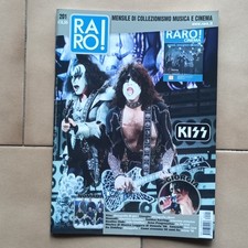 Rivista raro mensile di - rivista,