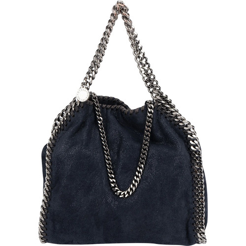 Borsa mano stella mccartney - a,