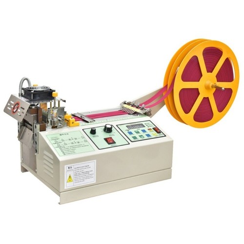 Cinghia taglio 988t - cinghia,