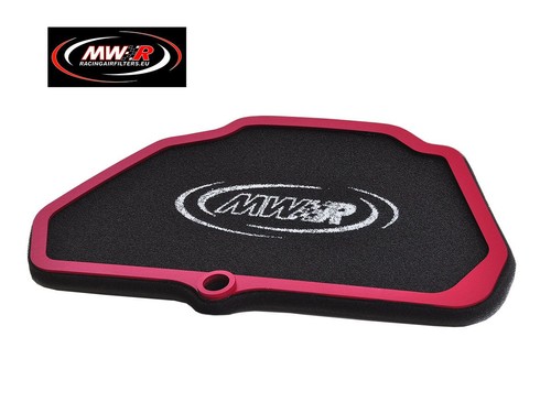 Filtro aria performance mwr - filtro,