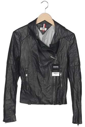 Tommy jeans giacca donna - giacca,