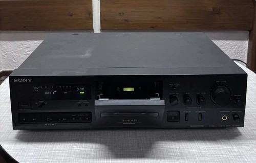 Sony k611s dolby - sony,