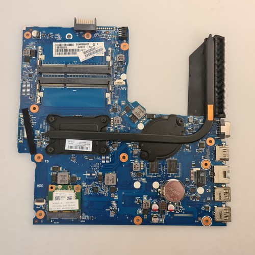 Scheda madre 355 amd - g2,