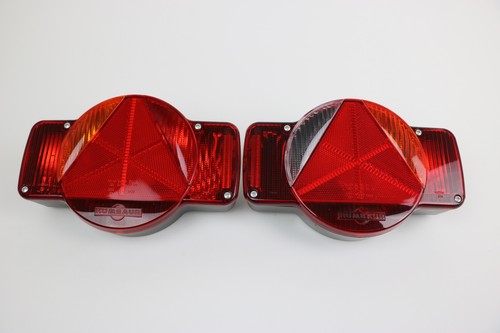 Set luci humbaur luce - luci,