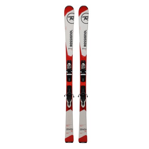 Ski occasion rossignol zenith - ski,