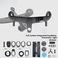  Cavo interno bici da strada