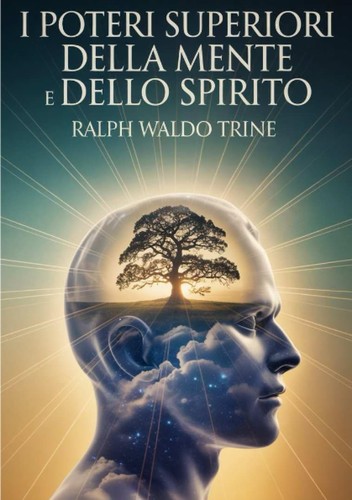 Poteri superiori della mente - superiori,