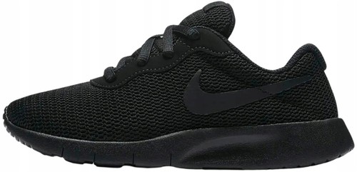 818382 001 nike tanjun scarpe - 818382-001,