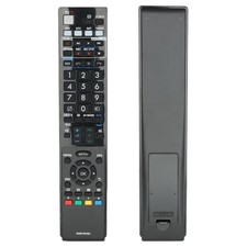 Telecomando ga841wjsa - telecomando,