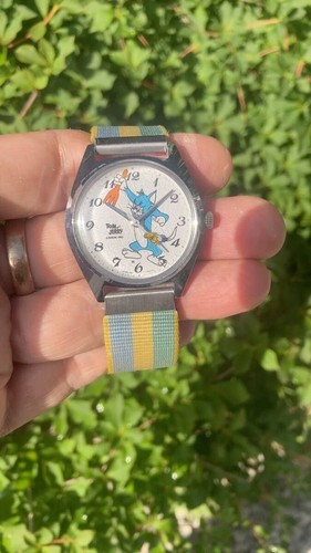 Orologio seiko autentico - orologio,