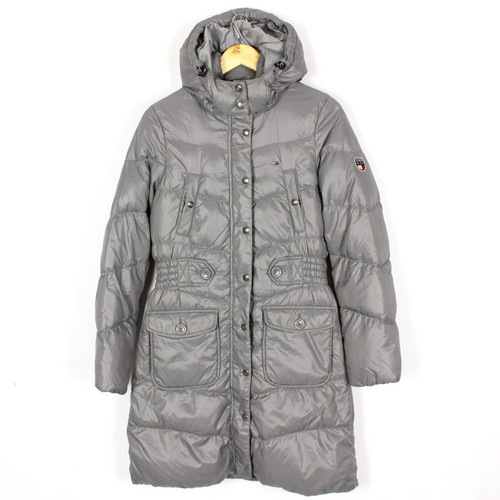 Giacca parka donna - , hilfiger