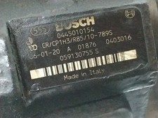 059130755S pompa iniezione