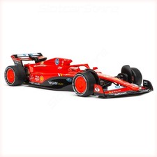 NSR 0563 IL Formula 22/26