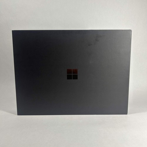 Nuovo microsoft surface laptop - nuovo,