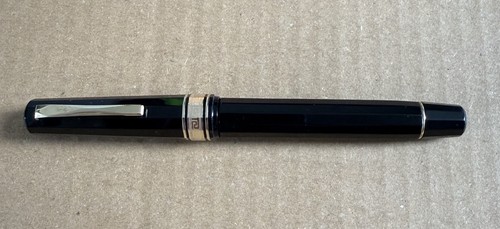 Stylo plume omas - stylo-plume,