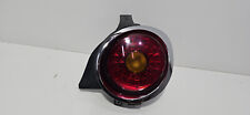 Ricambi Usati Fanale Stop Posteriore DX Destro Alfa Romeo Mito 2008 2018