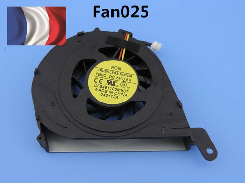 Ventilatore per dfs491105mh0t - ventilatore,
