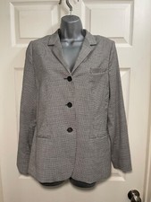 Splendida giacca blazer donna