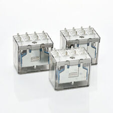 Krell KSA-50S KSA-100S set relè altoparlante / relè altoparlante