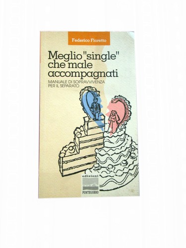 V6893 meglio singole - "singole", che