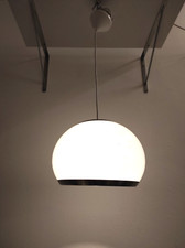 SOSPENSIONE STILUX MILANO