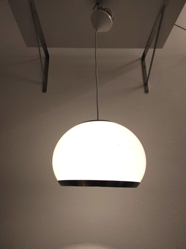 Sospensione stilux milano - sospensione,