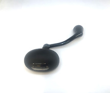 Shimano Saragosa 5000SW 6000SW