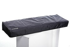 Cover imbottita personalizzata