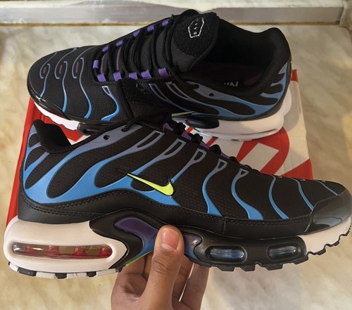 Nike air max - tn,