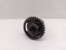 ALBERO A CAMME SCARICO