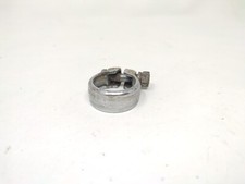 vintage '40 '50 seat clamp