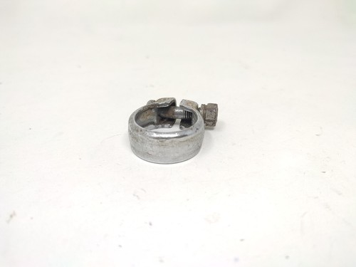Vintage 50 seat - '50,