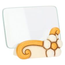 Portafoto Eolia Thun