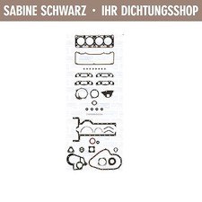 Kit Guarnizioni Testata per