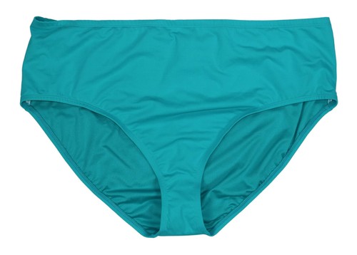 Costume bagno bleu rod - costume,