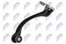 NTY RULLO SUPERIORE PORTA