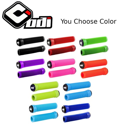 Odi soft flangeless longneck - odi,