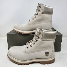 Wmns Timberland 6 Inch Premium