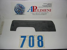 35/10 BRACCIOLO DX IVECO DAILY