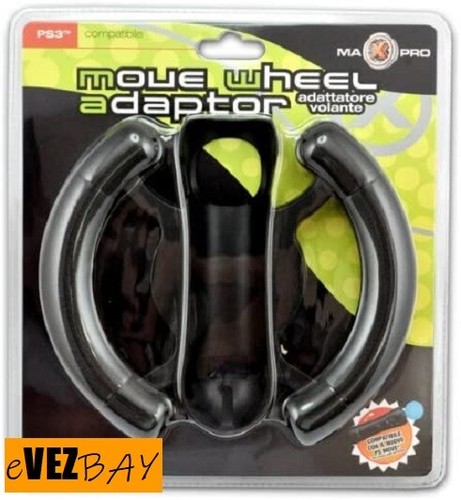 Maxpro volante per - maxpro,