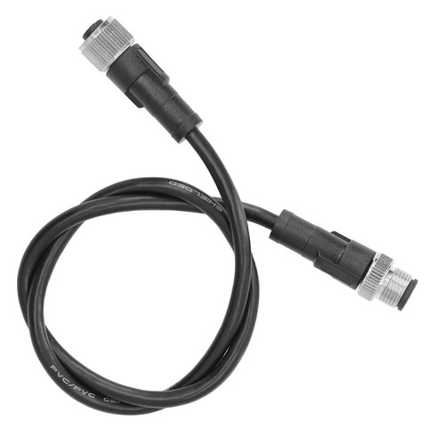 Cavo drop backbone boot per - boot,