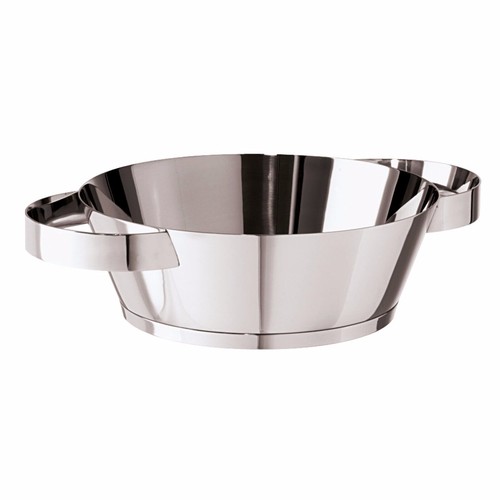 Sambonet casseruola bassa 2 - bassa,